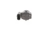 УЛЬТРАЗВУКОВИЙ ДАТЧИК Gen6 BOSCH 0218SS0003 (фото 4)