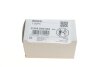 УЛЬТРАЗВУКОВИЙ ДАТЧИК Gen6 BOSCH 0218SS0003 (фото 6)