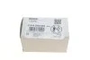 УЛЬТРАЗВУКОВИЙ ДАТЧИК Gen6 BOSCH 0218SS0003 (фото 6)