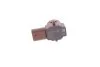 УЛЬТРАЗВУКОВИЙ ДАТЧИК Gen6 BOSCH 0218SS0005 (фото 3)