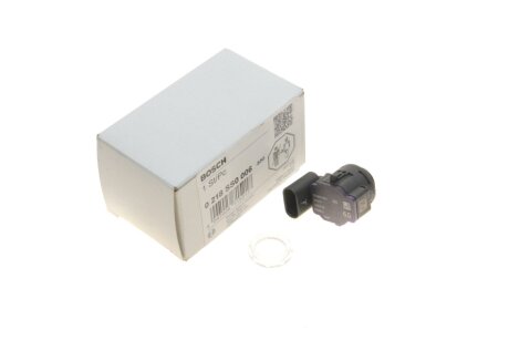 УЛЬТРАЗВУКОВИЙ ДАТЧИК Gen6 BOSCH 0218SS0006