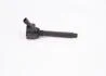 FIAT Котушка запалювання TIPO 1.6 15-, 500X 1.6 14-, JEEP BOSCH 0221504057 (фото 3)