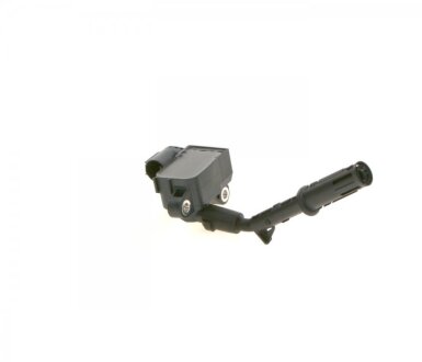 Котушка запалювання BOSCH 0221604034