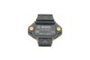 Комутатор BOSCH 0227100211 (фото 4)
