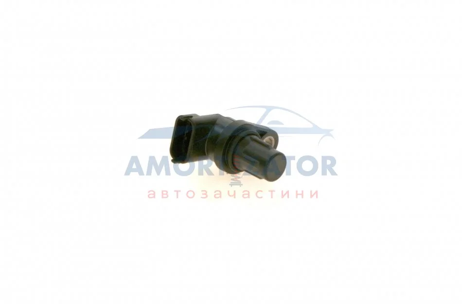 Датчик положення колінвалу BOSCH 0232103092 (фото 1)