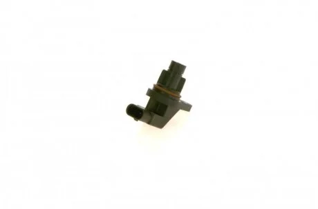 Електроніка Бош BOSCH 0232103107