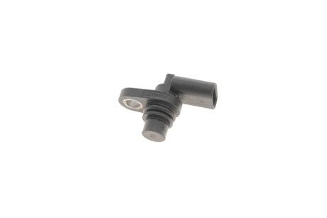 ДАТЧИК ФАЗИ BOSCH 0232103125