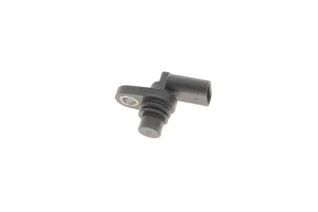 ДАТЧИК ФАЗИ BOSCH 0232103125
