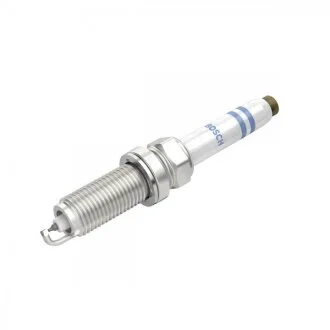 Свічка запалювання BOSCH 0241140522