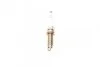 СВІЧКА M12 EVO VA6SIP80 (0.7), 1ШТ BOSCH 0 241 140 537 (фото 2)