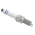 Свічка BOSCH 0241145528 (фото 4)