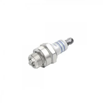 Свічка запалювання BOSCH 0241229560