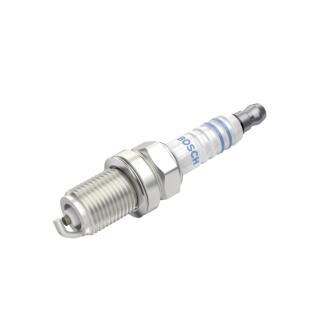 Свічка запалювання BOSCH 0241229712