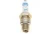 СВІЧКА W7AC 0.6 SUPER BOSCH 0 241 235 607 (фото 2)