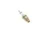 СВІЧКА W7AC 0.6 SUPER BOSCH 0 241 235 607 (фото 3)