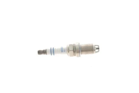 СВІЧКА F6DTC 0.8 SUPER NR BOSCH 0241240609