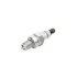 Свічка usr7ac 0.5 BOSCH 0242035500 (фото 1)