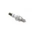Свічка usr7ac 0.5 BOSCH 0242035500 (фото 2)