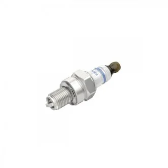 Свічка usr7ac 0.5 BOSCH 0242035500
