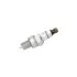 Свічка usr7ac 0.5 BOSCH 0242035500 (фото 5)
