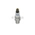 Свічка запалювання PLATIN 1,0mm Citroen C5 2,0HPi Peugeot 406 BOSCH 0242129500 (фото 3)