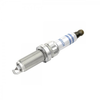 Свічка BOSCH 0 242 129 512