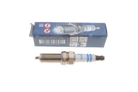 СВІЧКА FR5KPP332S 0 242 129 521 BOSCH 0242129521