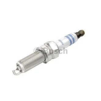 Свічка запалювання BOSCH 0242129526