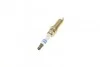 СВІЧКА W8AC 0.5 SUPER BOSCH 0 242 129 529 (фото 4)