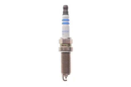 СВІЧКА ЗАПАЛЮВАННЯ BOSCH 0242129535