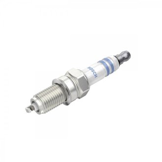 СВІЧКА YR 7 DC+ 0 242 135 515 BOSCH 0242135515