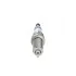 СВІЧКА ZR 7 SI BOSCH 0 242 135 518 (фото 3)