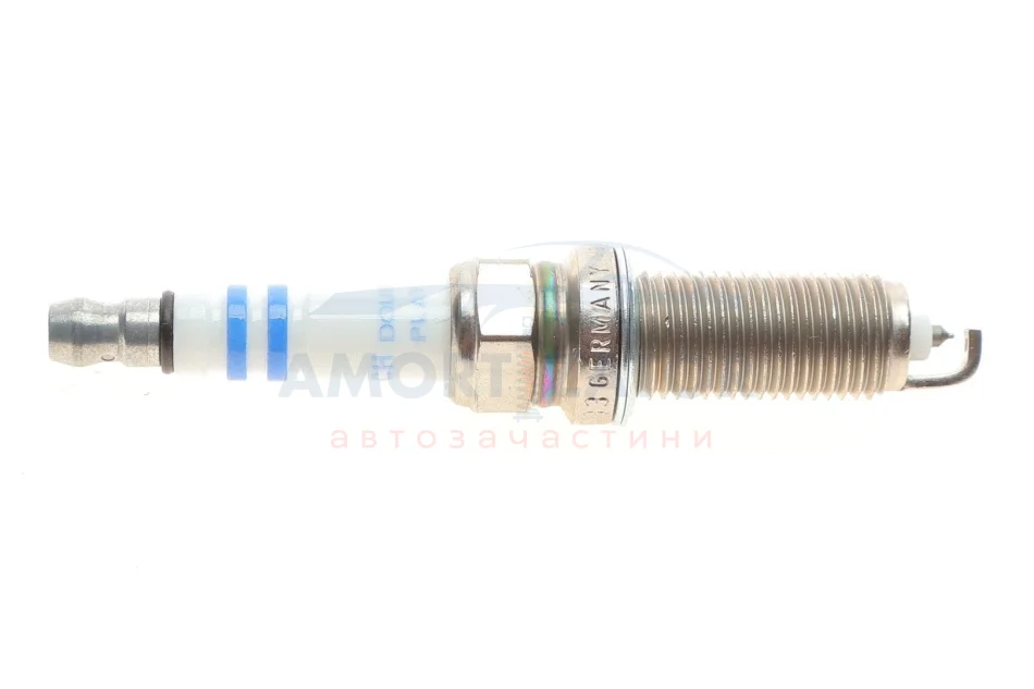 СВІЧКА VR7SPP33 BOSCH 0 242 135 524 (фото 1)