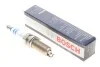 СВІЧКА VR7SPP33 BOSCH 0 242 135 524 (фото 2)
