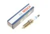 СВІЧКА 0 242 135 553 BOSCH 0242135553 (фото 1)