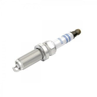 СВІЧКА 0 242 135 553 BOSCH 0242135553