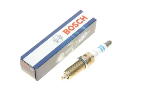 СВІЧКА 0 242 135 553 BOSCH 0242135553