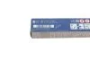 СВІЧКА 0 242 135 553 BOSCH 0242135553 (фото 7)