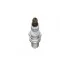 СВІЧКА YR7MII33X (1.1), 1ШТ BOSCH 0 242 135 554 (фото 4)