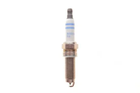 СВІЧКА ЗАПАЛЮВАННЯ BOSCH 0242135574