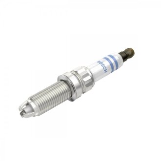 СВІЧКА ZGR6STE2 0.7SUPER 0 242 140 507 BOSCH 0242140507
