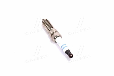 Свічка BOSCH 0242145606