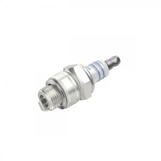 Свічка запалювання BOSCH 0242215502