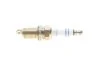 СВІЧКА FR9 LCX 1.1 SUPER BOSCH 0242225580 (фото 1)