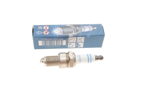 СВІЧКА WR9DCE 0.8 BOSCH 0 242 225 599