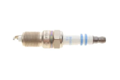 СВІЧКА HR9LPP22Y 0 242 225 611 BOSCH 0242225611