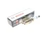 СВІЧКА FR8LCX SUPER BOSCH 0242229576 (фото 2)