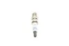 СВІЧКА FR8LCX SUPER BOSCH 0242229576 (фото 3)