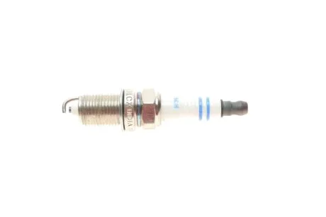 СВІЧКА FR8LCX SUPER BOSCH 0242229576