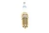 СВІЧКА FGR8KQE 1.6 NI-Y BOSCH 0 242 229 613 (фото 2)
